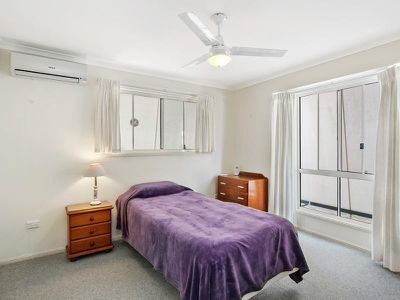 19 / 141 Cooroy-Noosa Road, Tewantin