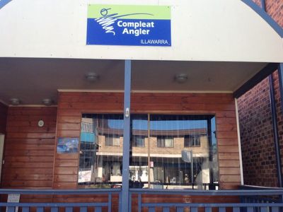 2/8 Addison Street, Shellharbour