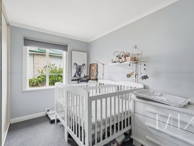 52 Edinburgh Crescent, Goodwood