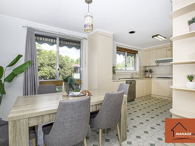 10 Dobie Place, Macgregor