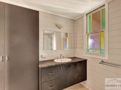 835 Nimbin Road, Goolmangar
