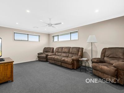 22 Berrima Street, Tullimbar