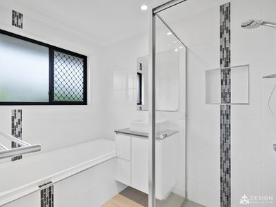 12 Twinview Terrace, Parkhurst