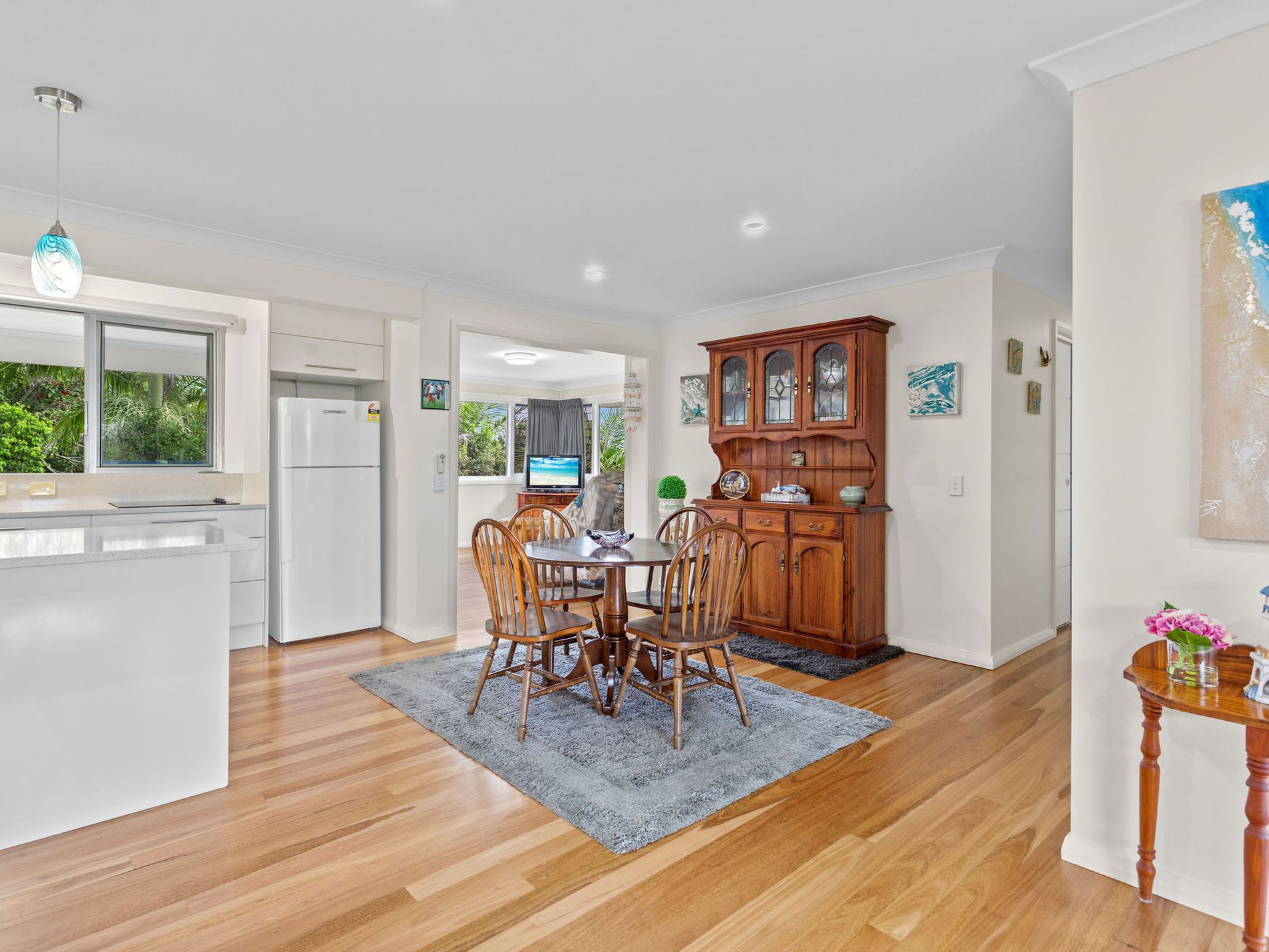 14 Churchill Road, Forster