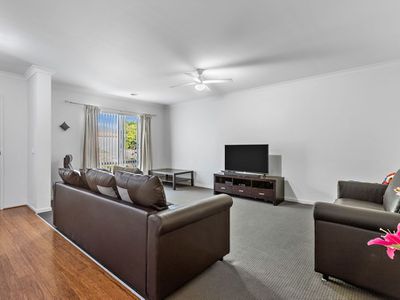 25 Gallery Avenue, Melton West