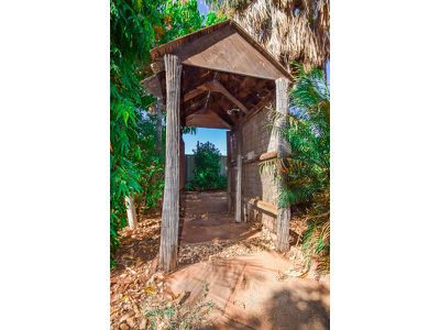 25 Captains Way, South Hedland