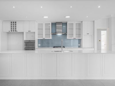 22 Gecko Road, Baldivis