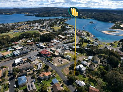 7 Angle Street, Narooma