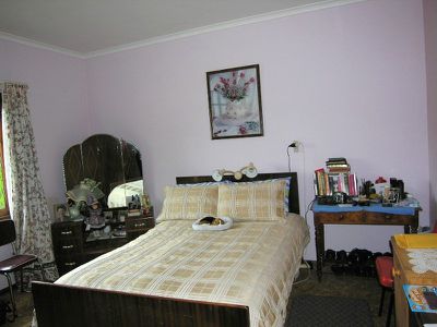 1 Field Road, Lonnavale