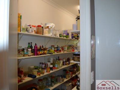 566 Eastern Mary River Rd , Maleny