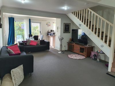 45 Nyanza Street, Woodridge