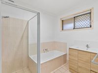 39 Premworth Place, Runcorn