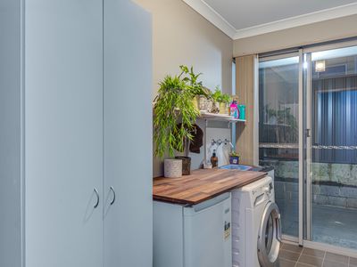 5 Brassie Terrace, Yanchep