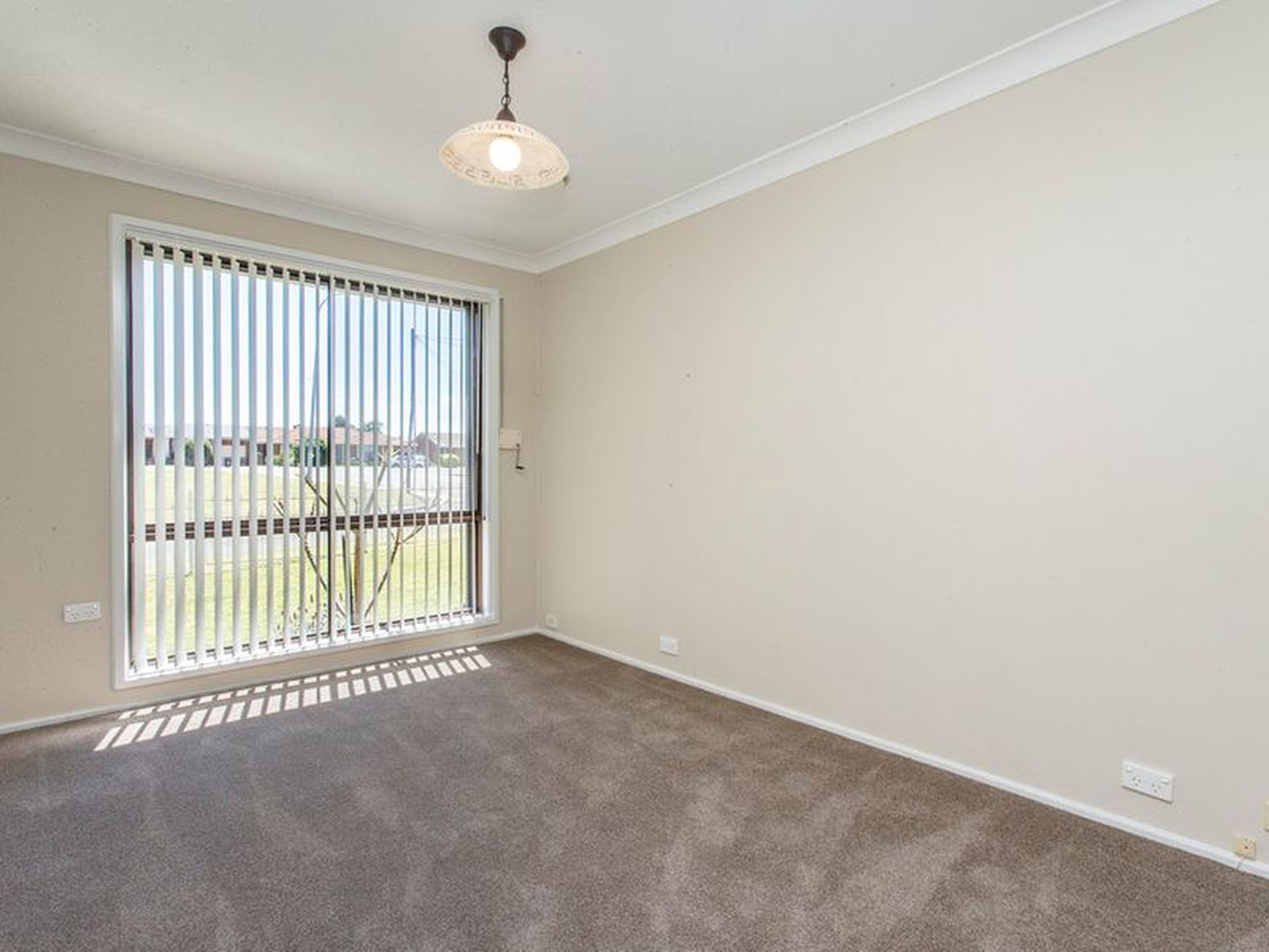 1 Coallee Place, SOUTH PENRITH