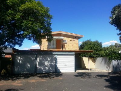 5 / 7 Hale Street, Everard Park
