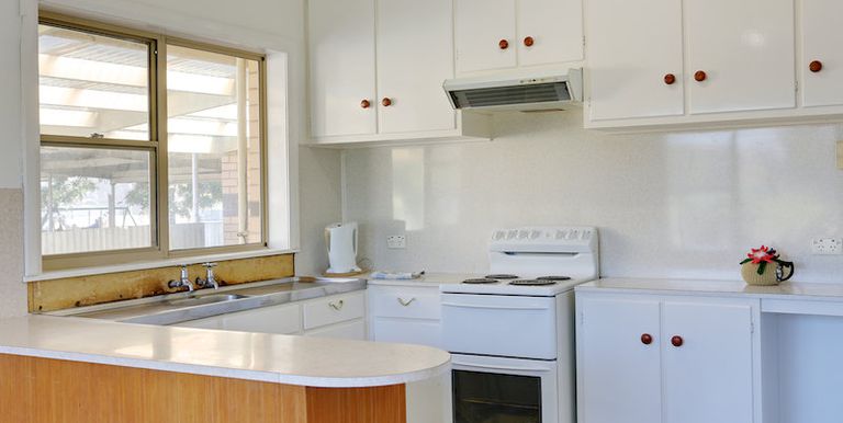 20 Brock, Euroa