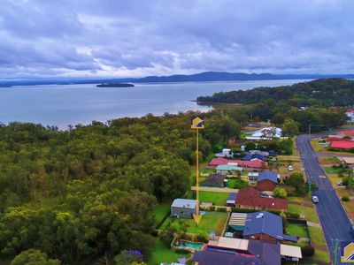 43A Fairlands Road, Mallabula