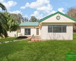57 Olive Street, Mandurama