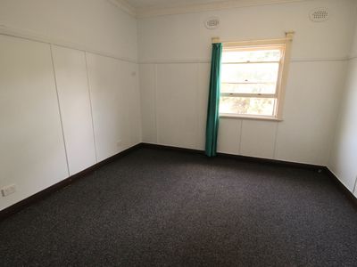 1 / 132 Lake Avenue, Cringila