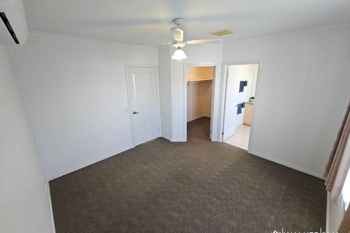 5 McLennan Close, Kyabram