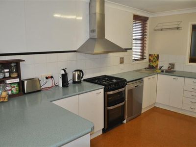 227 Farnell  Street, Forbes