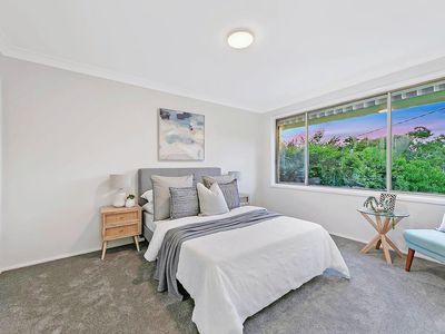 20 Lynwood Close, Pennant Hills