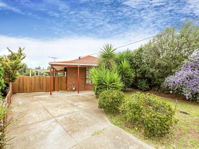 10 Torbreck, Hoppers Crossing