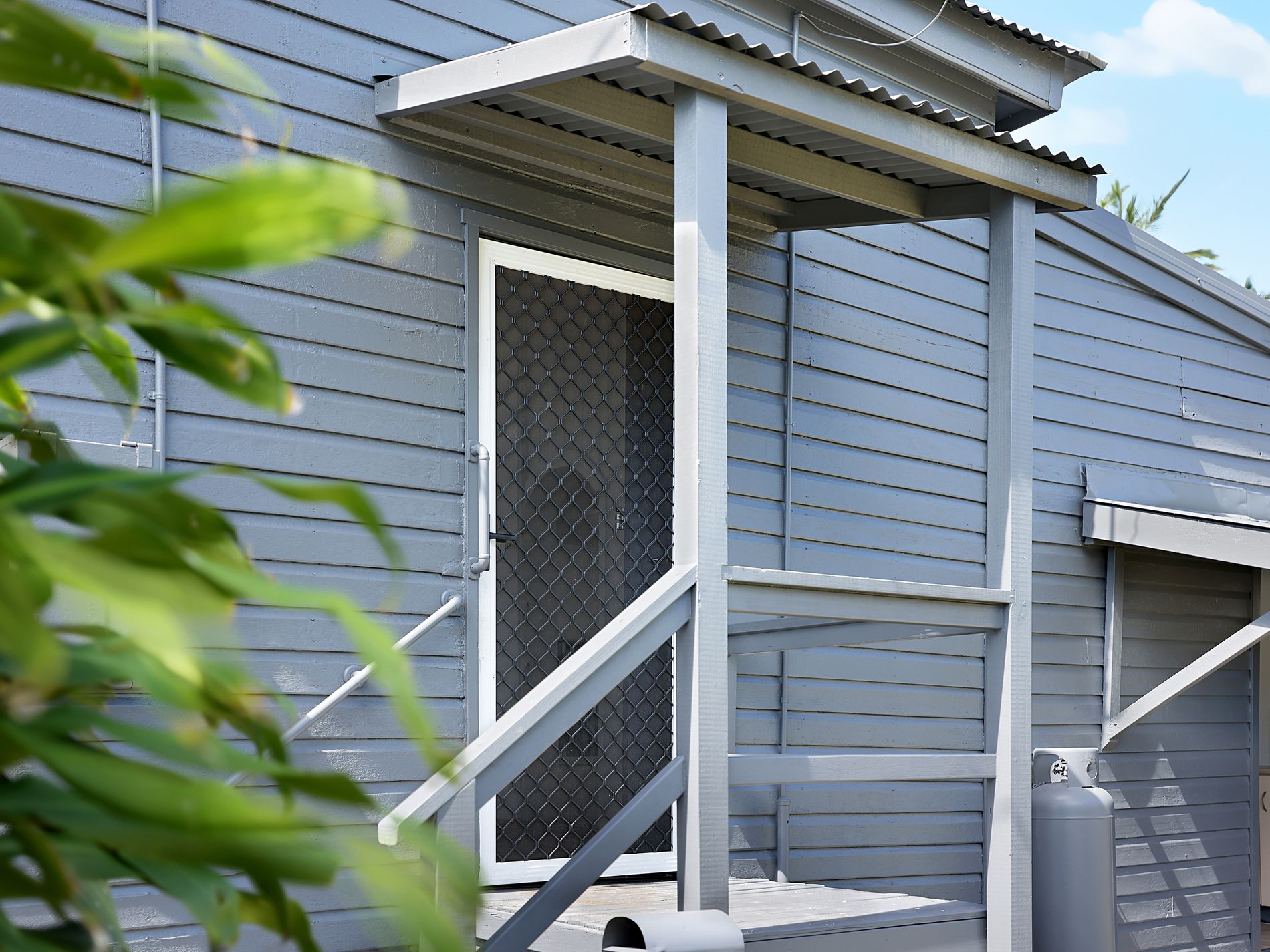 173 Martyn Street, Manunda