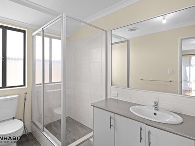 16 Washington Avenue, Landsdale