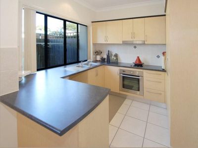 4 / 236 Broadwater Avenue West, Maroochydore