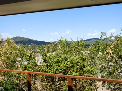 4 Gresswell Crescent, Upper Coomera