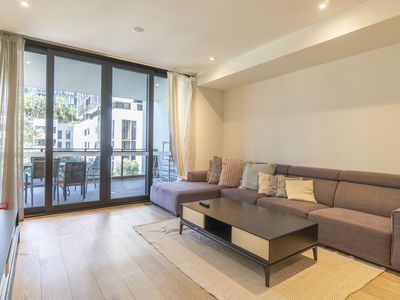 6 Galloway Street, Mascot