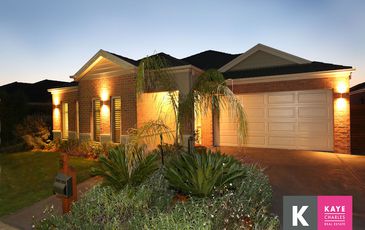 9 Saul Avenue, Berwick