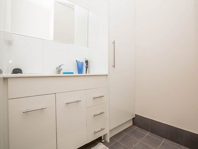 9 Trembath Street, Port Hedland