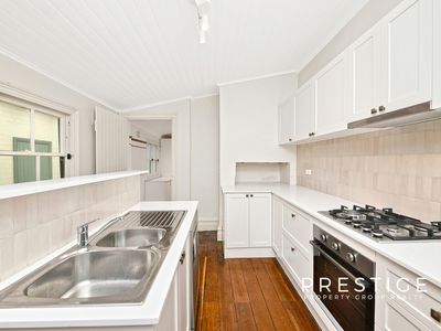 23 Kyle Street, Arncliffe
