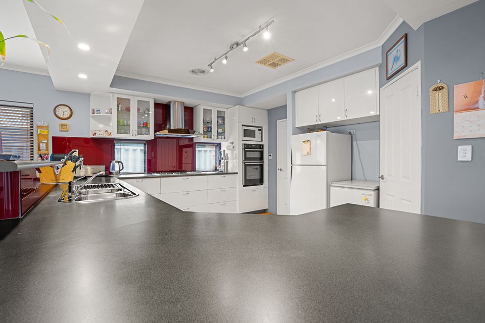 10 Grandis Drive, Baldivis