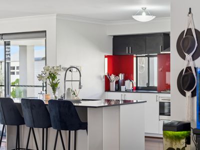 86A The Strand, Bedford