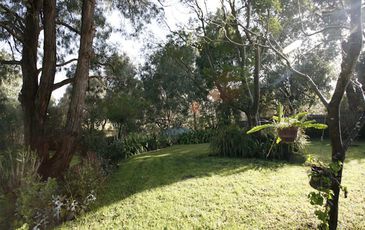 47 Woods Street, Beaconsfield