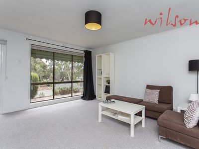 2 Keith Court, Woodcroft