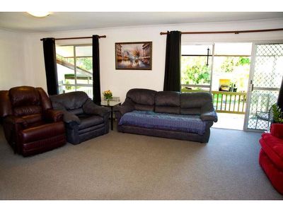 26 Hay Street, Tewantin