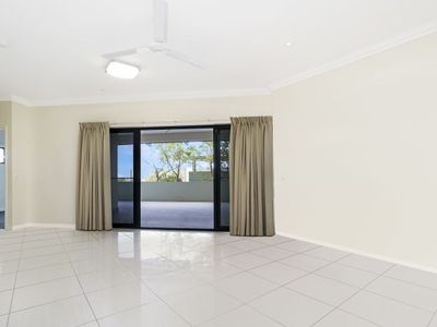 305 / 12 Salonika Street, Parap