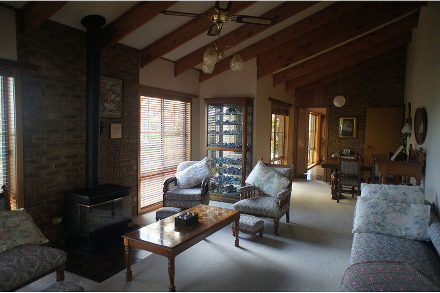 3 Lukin Court, Horsham