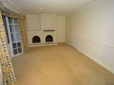 12 Ryans Parade, Mount Macedon