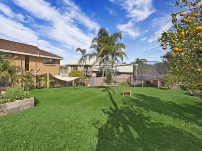 67 Kiarama Avenue, Kiama Downs