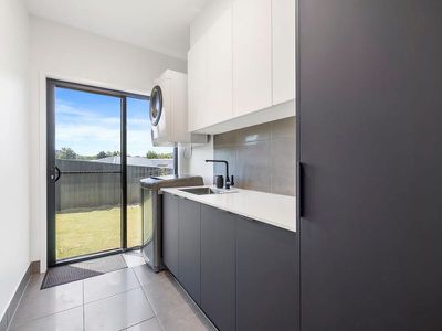 7 Bengal Place , Beerwah