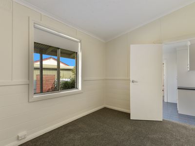 11 George Street, Southend