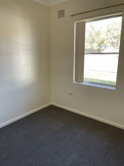 4 / 112 Belmore Street, Tamworth