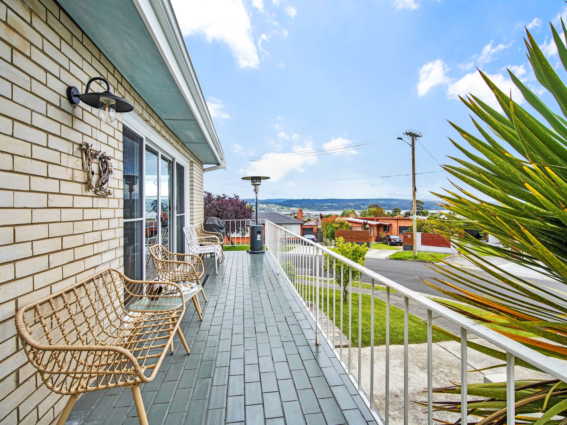 12 Helenwood Grove, Newnham