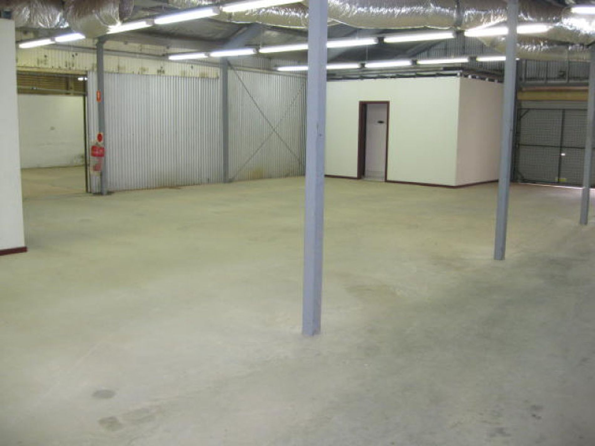 287-291 Hannan Street, Kalgoorlie