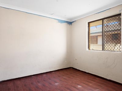 22 Phoenix Place, South Kalgoorlie